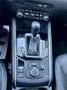 Mazda CX-5 G194 AWD Revolution Top Aut. Allrad Automatik - thumbnail 13