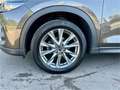 Mazda CX-5 G194 AWD Revolution Top Aut. Allrad Automatik - thumbnail 4