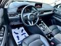 Mazda CX-5 G194 AWD Revolution Top Aut. Allrad Automatik - thumbnail 5