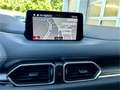 Mazda CX-5 G194 AWD Revolution Top Aut. Allrad Automatik - thumbnail 11