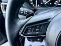 Mazda CX-5 G194 AWD Revolution Top Aut. Allrad Automatik - thumbnail 8