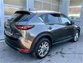 Mazda CX-5 G194 AWD Revolution Top Aut. Allrad Automatik - thumbnail 14