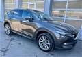 Mazda CX-5 G194 AWD Revolution Top Aut. Allrad Automatik - thumbnail 15