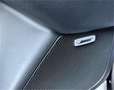 Mazda CX-5 G194 AWD Revolution Top Aut. Allrad Automatik - thumbnail 7