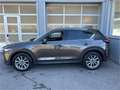 Mazda CX-5 G194 AWD Revolution Top Aut. Allrad Automatik - thumbnail 2
