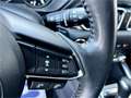 Mazda CX-5 G194 AWD Revolution Top Aut. Allrad Automatik - thumbnail 9