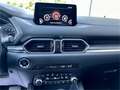 Mazda CX-5 G194 AWD Revolution Top Aut. Allrad Automatik - thumbnail 10