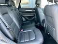 Mazda CX-5 G194 AWD Revolution Top Aut. Allrad Automatik - thumbnail 17