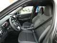 Nissan Juke Hybrid N-Connecta Grau - thumbnail 7
