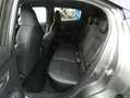 Nissan Juke Hybrid N-Connecta Grau - thumbnail 6
