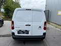 Citroen Berlingo 1.5 BlueHDi M Light Club (6.2) Blanc - thumbnail 7