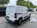 Citroen Berlingo 1.5 BlueHDi M Light Club (6.2) Blanc - thumbnail 6