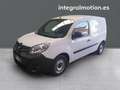 Renault Kangoo 1.5 DCI FURGON 80CV Blanco - thumbnail 1