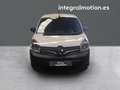 Renault Kangoo 1.5 DCI FURGON 80CV Blanco - thumbnail 2