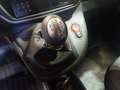 Renault Kangoo 1.5 DCI FURGON 80CV Blanco - thumbnail 12