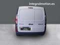 Renault Kangoo 1.5 DCI FURGON 80CV Blanco - thumbnail 14