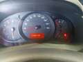 Renault Kangoo 1.5 DCI FURGON 80CV Blanco - thumbnail 9