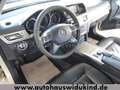 Mercedes-Benz E 200 Kombi TAXI Aut. Navi Leder 7 Sitzer 1.HAND Beige - thumbnail 15