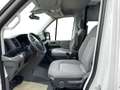 Volkswagen Grand California 600 Hochbett+4-Sitzer+KAMERA+SHZ 2.0 TDI 130 kW... Alb - thumbnail 5