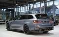 BMW M3 CS Touring *1.H *M Drivers Package *MATT Schwarz - thumbnail 13