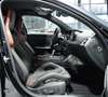 BMW M3 CS Touring *1.H *M Drivers Package *MATT Schwarz - thumbnail 22
