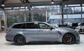BMW M3 CS Touring *1.H *M Drivers Package *MATT Schwarz - thumbnail 9