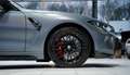 BMW M3 CS Touring *1.H *M Drivers Package *MATT Schwarz - thumbnail 8