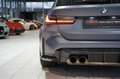 BMW M3 CS Touring *1.H *M Drivers Package *MATT Schwarz - thumbnail 16