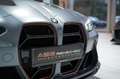 BMW M3 CS Touring *1.H *M Drivers Package *MATT Schwarz - thumbnail 6