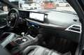 BMW M3 CS Touring *1.H *M Drivers Package *MATT Schwarz - thumbnail 25