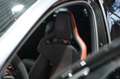 BMW M3 CS Touring *1.H *M Drivers Package *MATT Schwarz - thumbnail 32