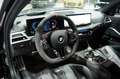 BMW M3 CS Touring *1.H *M Drivers Package *MATT Schwarz - thumbnail 33