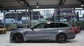 BMW M3 CS Touring *1.H *M Drivers Package *MATT Schwarz - thumbnail 14