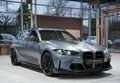 BMW M3 CS Touring *1.H *M Drivers Package *MATT Schwarz - thumbnail 5