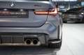 BMW M3 CS Touring *1.H *M Drivers Package *MATT Schwarz - thumbnail 17