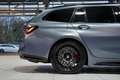 BMW M3 CS Touring *1.H *M Drivers Package *MATT Schwarz - thumbnail 10