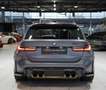 BMW M3 CS Touring *1.H *M Drivers Package *MATT Schwarz - thumbnail 12