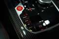 BMW M3 CS Touring *1.H *M Drivers Package *MATT Schwarz - thumbnail 40