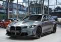 BMW M3 CS Touring *1.H *M Drivers Package *MATT Schwarz - thumbnail 4