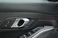 BMW M3 CS Touring *1.H *M Drivers Package *MATT Schwarz - thumbnail 37
