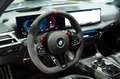 BMW M3 CS Touring *1.H *M Drivers Package *MATT Schwarz - thumbnail 34