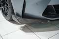 BMW M3 CS Touring *1.H *M Drivers Package *MATT Schwarz - thumbnail 7