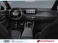 Audi Q3 Sportback TDI S tronic AHK,LED UPE 62.175,- Noir - thumbnail 10