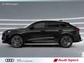 Audi Q3 Sportback TDI S tronic AHK,LED UPE 62.175,- Noir - thumbnail 5