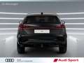 Audi Q3 Sportback TDI S tronic AHK,LED UPE 62.175,- Noir - thumbnail 7