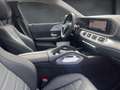 Mercedes-Benz GLE 300 d 4M AMG+NIGHT+MBEAM+BURMESTER+360°+AIRM Weiß - thumbnail 16