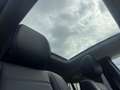 Mercedes-Benz GLE 300 d 4M AMG+NIGHT+MBEAM+BURMESTER+360°+AIRM Weiß - thumbnail 17