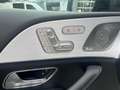 Mercedes-Benz GLE 300 d 4M AMG+NIGHT+MBEAM+BURMESTER+360°+AIRM Weiß - thumbnail 6