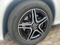 Mercedes-Benz GLE 300 d 4M AMG+NIGHT+MBEAM+BURMESTER+360°+AIRM Wit - thumbnail 4