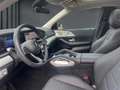 Mercedes-Benz GLE 300 d 4M AMG+NIGHT+MBEAM+BURMESTER+360°+AIRM Blanc - thumbnail 5